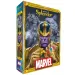 Splendor Marvel gioco da tavolo