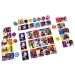 Splendor Marvel gioco da tavolo