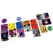 Splendor Marvel gioco da tavolo