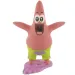 SpongeBob: Action figure di Patrick