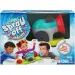 Spray off - Play off gioco da tavolo - Spin Master