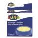 Spugna umidificatrice in contenitore 83mm