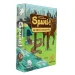 Spuri! gioco di carte
