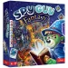 Spy Guy Fantasy gioco da tavolo