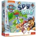 Spy Guy Paw Patrol gioco da tavolo - Trefl