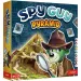 Spy Guy Piramide gioco da tavolo - Trefl