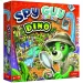 Spy Guy junior Gioco da tavolo Dino - Trefl