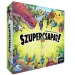 Squadra Super! - gioco da tavolo