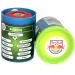 Squadra di calcio da tavolo FC Red Bull Salisburgo