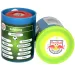 Squadra di calcio da tavolo FC Red Bull Salzburg