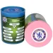 Squadra di calcio da tavolo del Chelsea