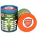 Squadra di calcio da tavolo dellArsenal