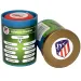 Squadra di calcio da tavolo dellAtletico Madrid