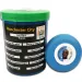 Squadra di subbuteo del Manchester City