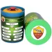 Squadra di subbuteo dellAS Roma