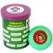 Squadra di subbuteo della nazionale portoghese
