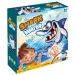 Squalo spruzzante gioco da tavolo