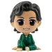 Squid Game Bobble Hero Seong Gi-Hun figura 7 cm