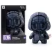 Squid Game DZNR Front uomo peluche figura Join the Game edizione 18cm