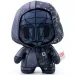 Squid Game DZNR Front uomo peluche figura Join the Game edizione 18cm