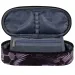 St.Right: Astuccio ovale Classic Football 23cm