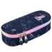 St.Right: Astuccio ovale unicorno Dream 23cm