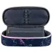 St.Right: Astuccio ovale unicorno Dream 23cm