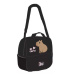 St.Right Be Capy borsa porta pranzo LB01 20x22x11cm