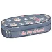 St.Right Be My Friend astuccio ovale