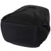 St.Right Black zaino ergonomico per la scuola, zaino BP73 46x31x20cm