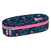 St.Right Capybara astuccio ovale PC01 23x9,5x6cm
