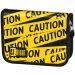 St.Right Caution astuccio pieghevole vuoto