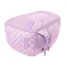 St.Right Chill Capybara zaino scolastico BP26 39x27x17 cm immagine 4