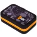 St.Right Classic Ball astuccio a tre piani riempito