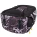 St.Right Classic Ball zaino ergonomico per la scuola, zaino BP26 39x27x17cm