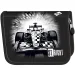 St.Right Final Lap astuccio pieghevole PC03 20,5 x 14 x 3,5 cm