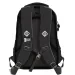 St.Right Final Lap zaino scolastico BP77 44x29x22cm immagine 2