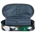 St.Right Green 3D astuccio ovale