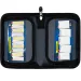 St.Right Green Game astuccio pieghevole PC03 20,5x14x3,5 cm