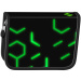 St.Right Green Level astuccio pieghevole PC03 20,5x14x3,5cm