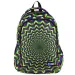 St.Right Hipnosis BP57 zaino scuola 17"