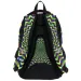 St.Right Hipnosis BP57 zaino scuola 17"