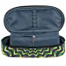 St.Right Hipnosis astuccio ovale