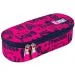 St.Right Love astuccio ovale