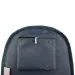 St.Right Lovely Foxy zaino ergonomico per la scuola, zaino BP26 39x27x17cm