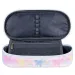 St.Right Magic Unicorn astuccio ovale PC01 23x9,5x6cm