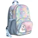 St.Right Magic Unicorn zaino ergonomico BP-70