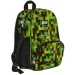 St.Right Master Gamer BP70 mini zaino scolastico, zainetto 31x21x11cm