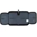 St.Right Moonlight Heart astuccio pieghevole PC03 20,5x14x3,5 cm immagine 2