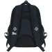 St.Right Moonlight Heart zaino scolastico BP58 40x28x18cm immagine 2